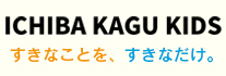 sample shop