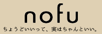 sample shop