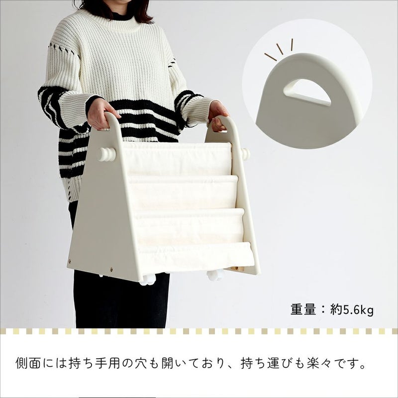 楽しい毎日と、子どもの成長を見守るアイボウ。