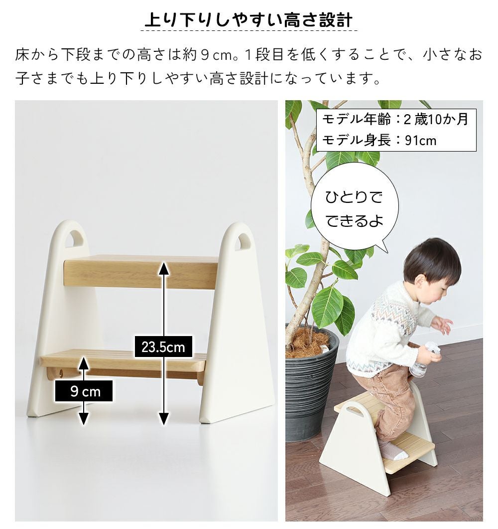 アイラボ・エフライン キッズ ステップ｜子どもの自主性を育む学習