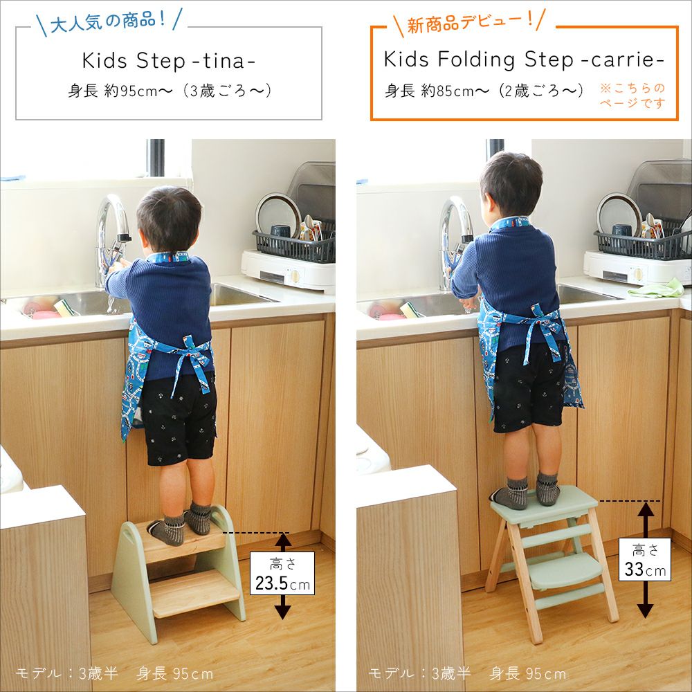 アイラボ・エフライン キッズ ステップ｜子どもの自主性を育む学習