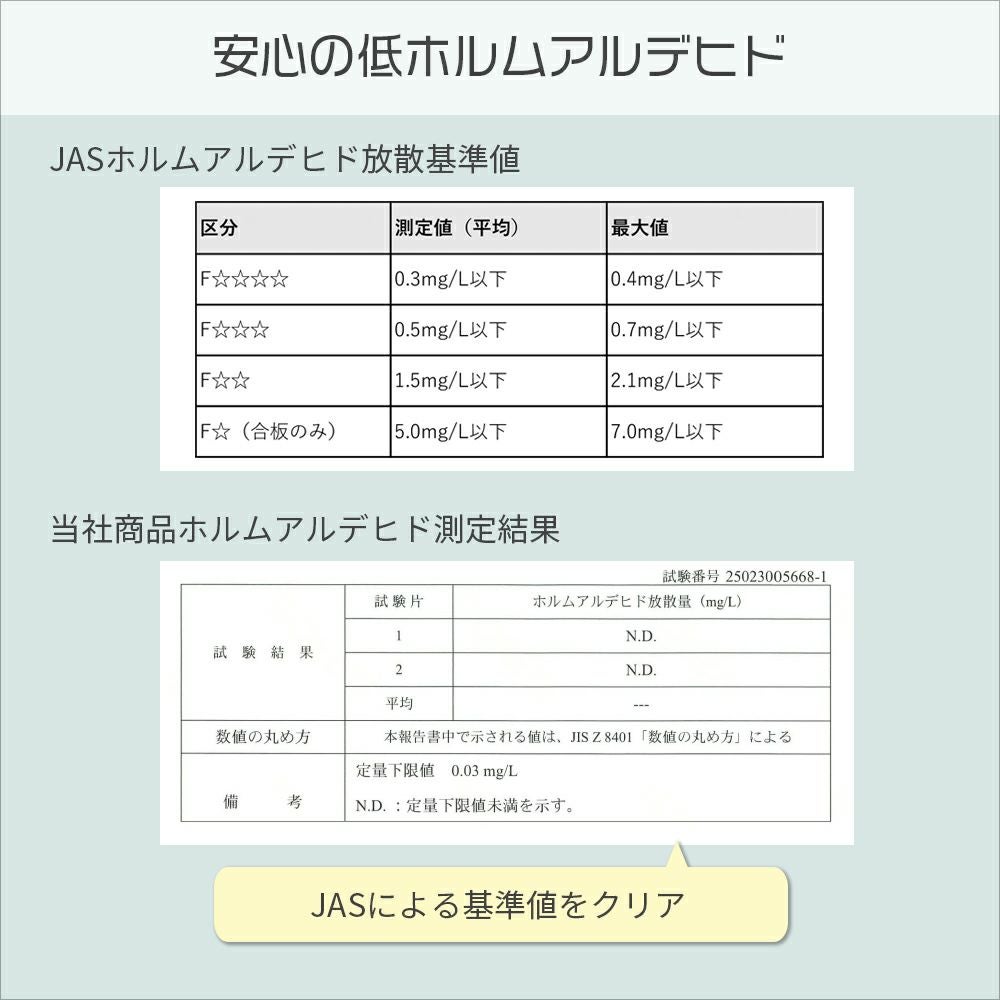 キッズトイレステップTimm