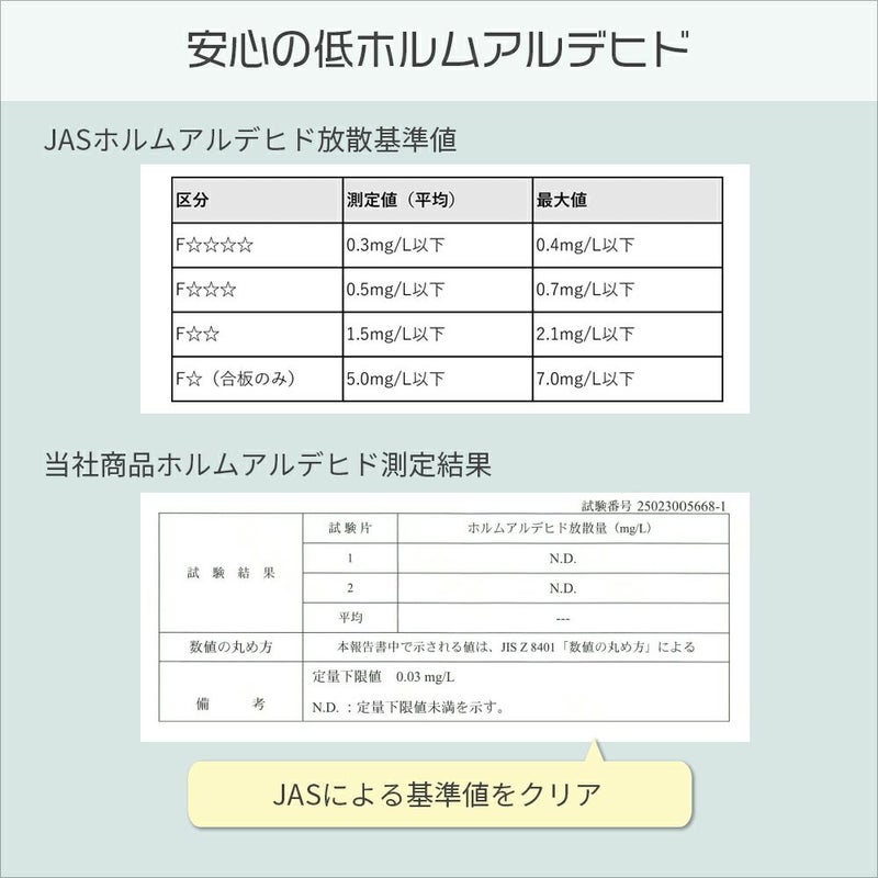 キッズトイレステップTimm