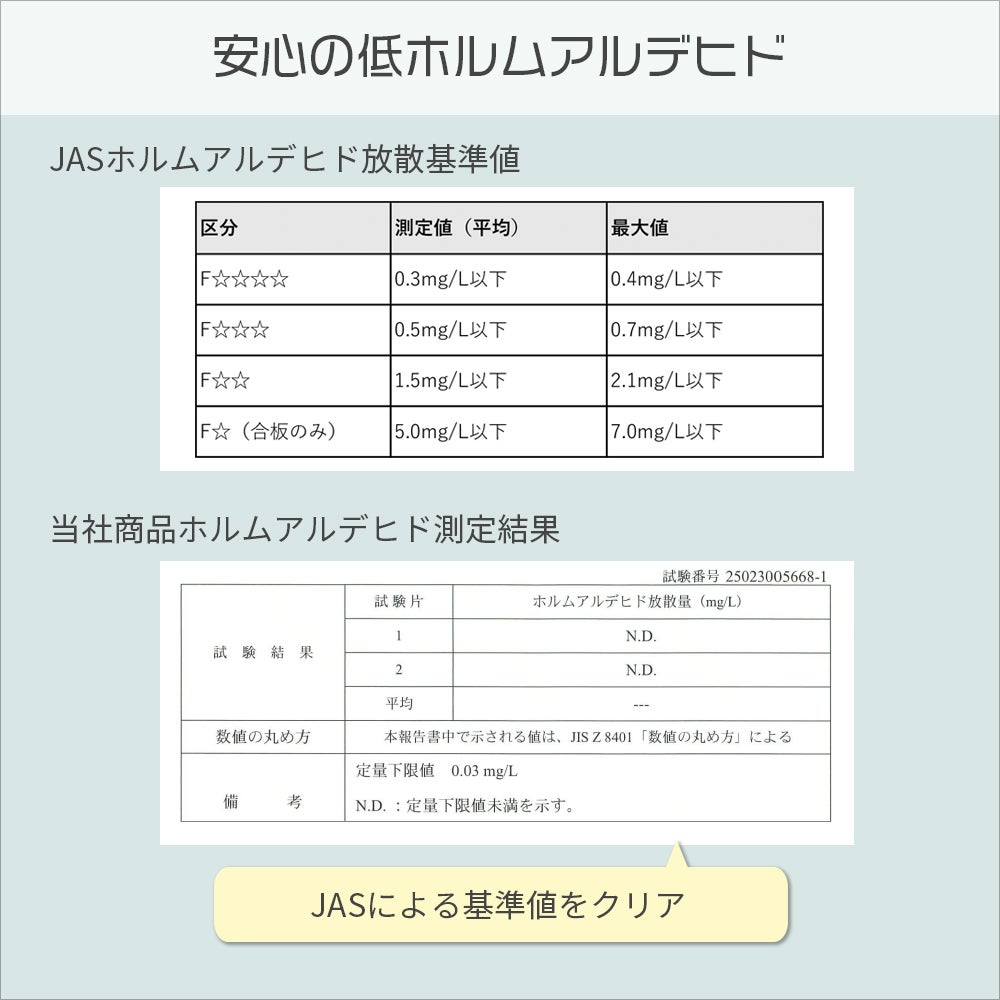 キッズトイレステップTimm