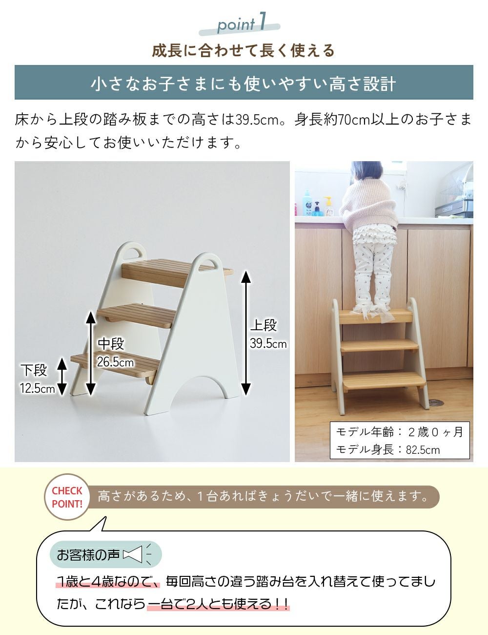 aページ　踏み台他3点 Amazon.co.jp: EGA Products 踏み台 [アメリカ製] 穴あきトレッド 溶接