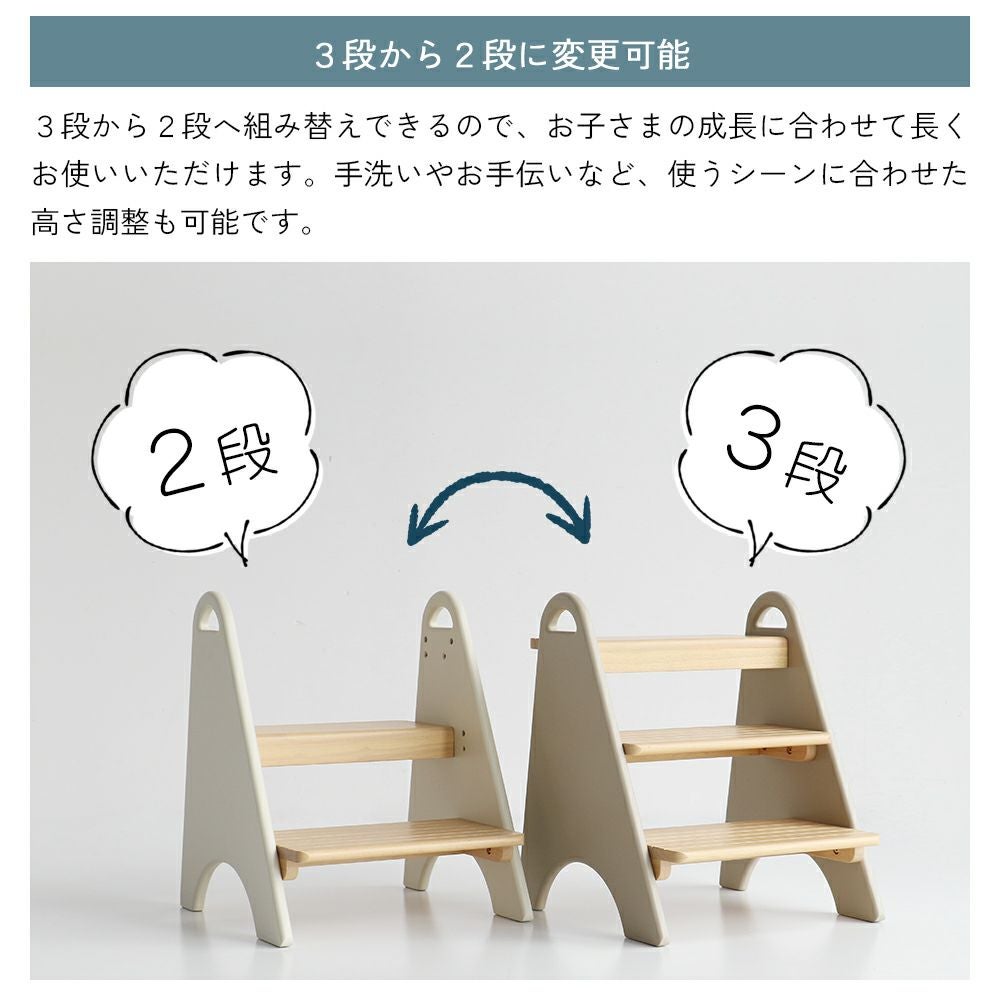 アイラボ・エフライン キッズ ステップ｜子どもの自主性を育む学習