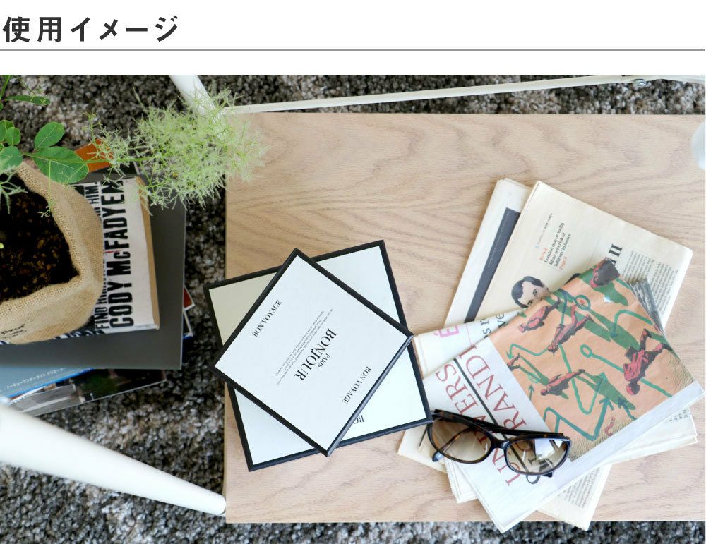 ●最大1000円OFFクーポン発行中●【送料無料】anthem（アンセム）【片付け】【収納】【大容量】【ミッドセンチュリー】【ハンガーラック】【ウォールナット】【ブラックスチール】【anh-2735】【一人暮らし】【オシャレ】|収納家具ウォルナ