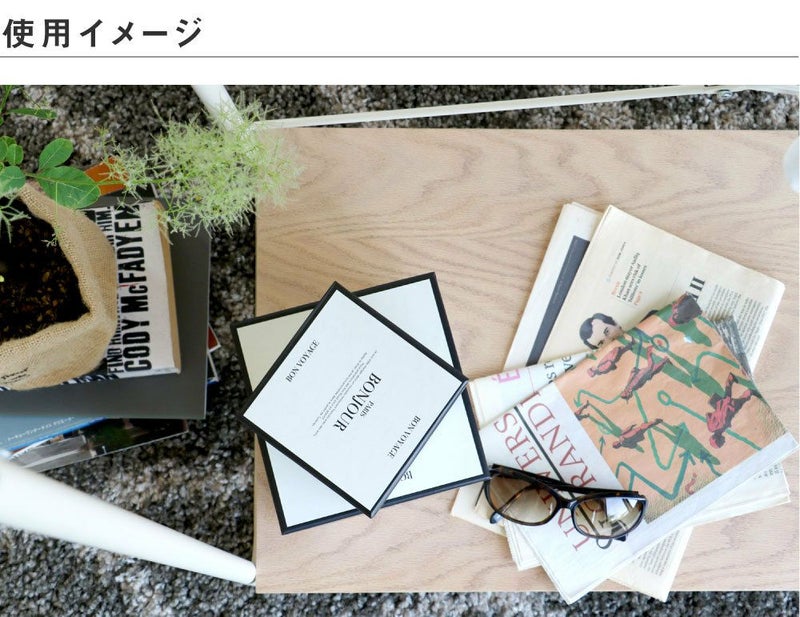 ●最大1000円OFFクーポン発行中●【送料無料】anthem（アンセム）【片付け】【収納】【大容量】【ミッドセンチュリー】【ハンガーラック】【ウォールナット】【ブラックスチール】【anh-2735】【一人暮らし】【オシャレ】|収納家具ウォルナ