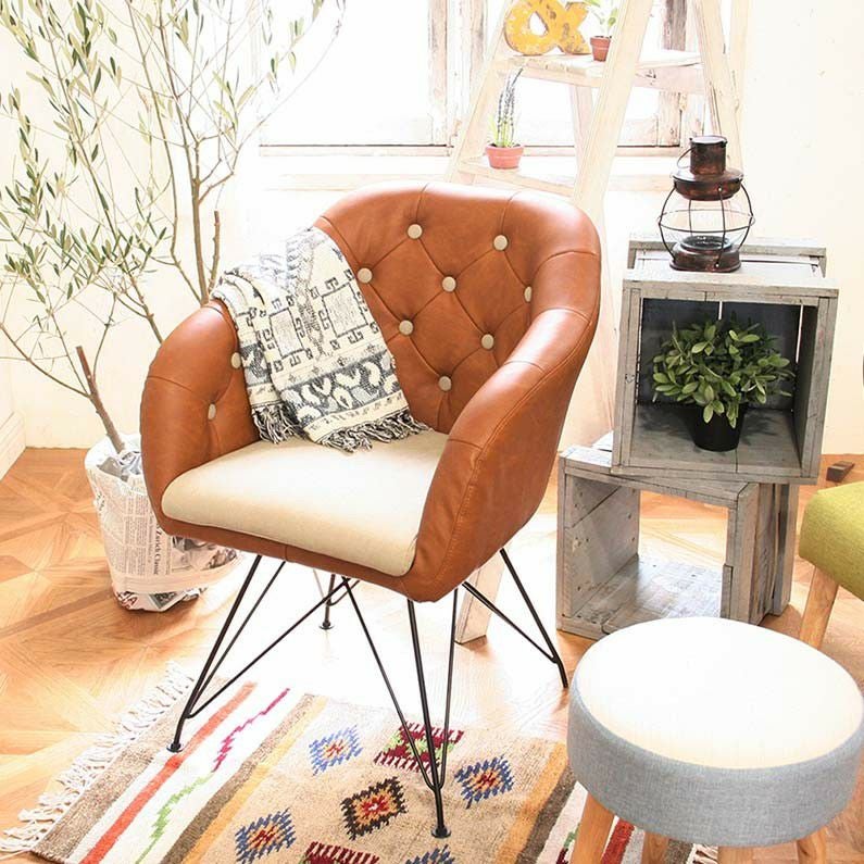セレクション チェア｜暮らしを整えるホーム家具・インテリア｜いちば