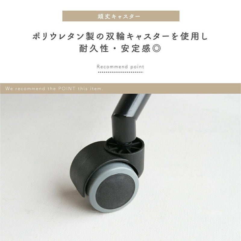 OfficeArmChair-thin-