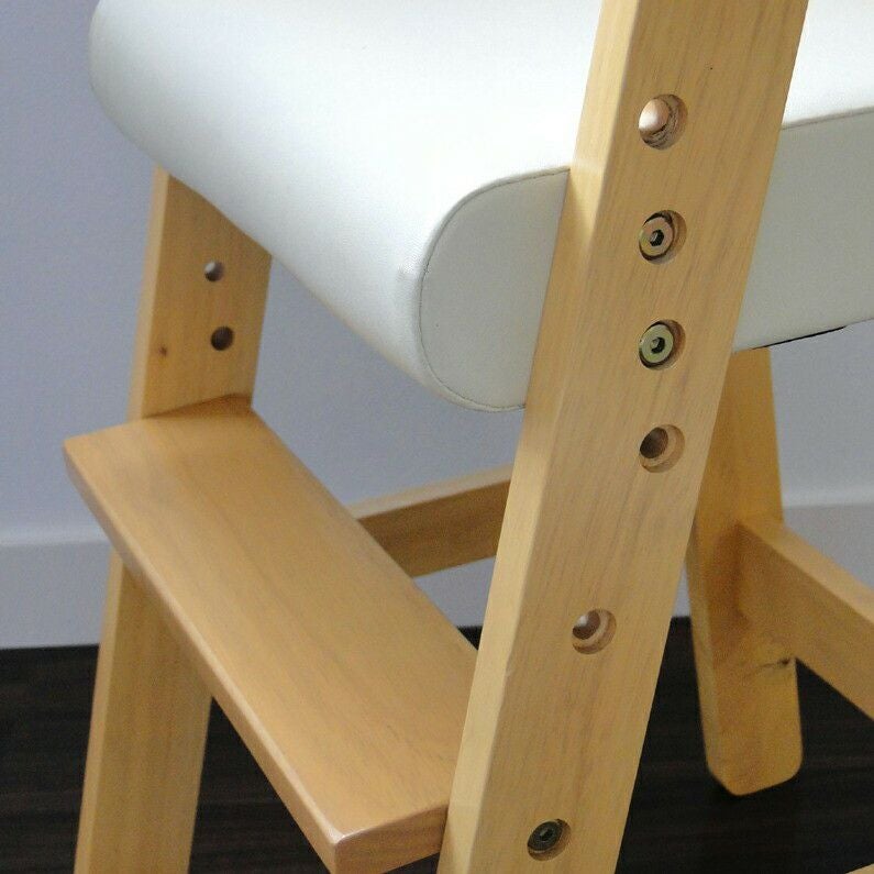 セレクション チェア｜暮らしを整えるホーム家具・インテリア｜いちば