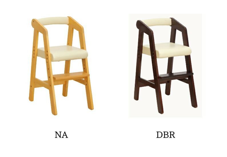 セレクション チェア｜暮らしを整えるホーム家具・インテリア｜いちば