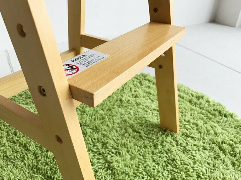 セレクション チェア｜暮らしを整えるホーム家具・インテリア｜いちば
