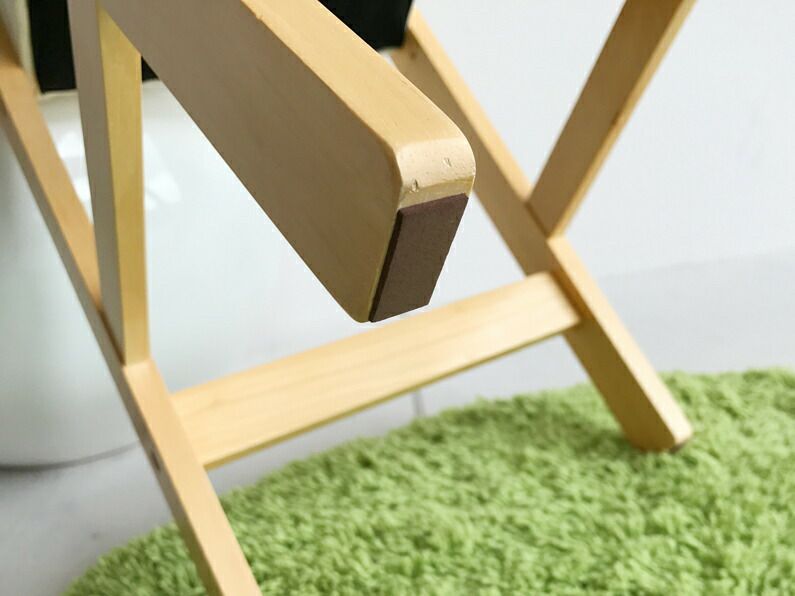 セレクション チェア｜暮らしを整えるホーム家具・インテリア｜いちば