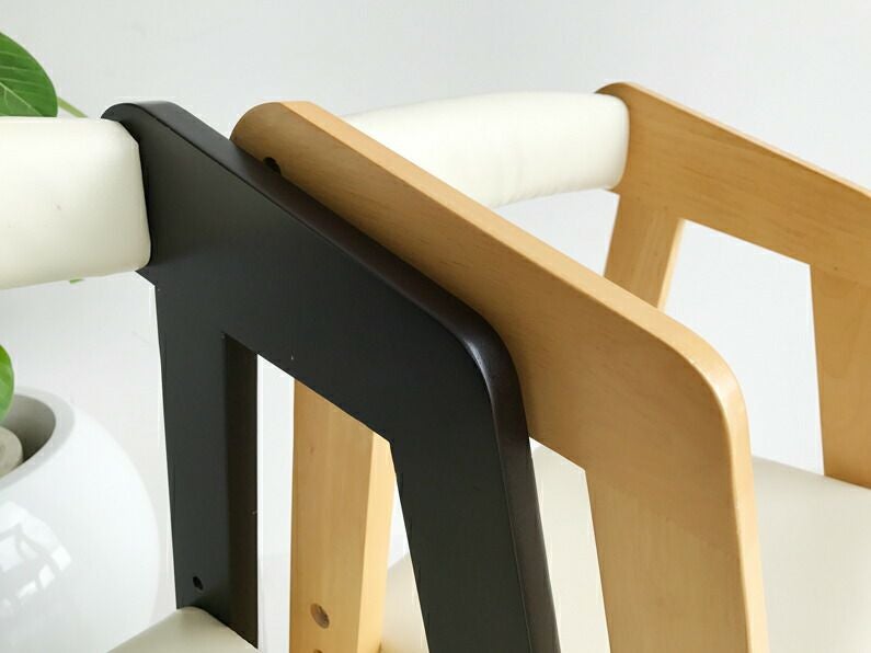 セレクション チェア｜暮らしを整えるホーム家具・インテリア｜いちば