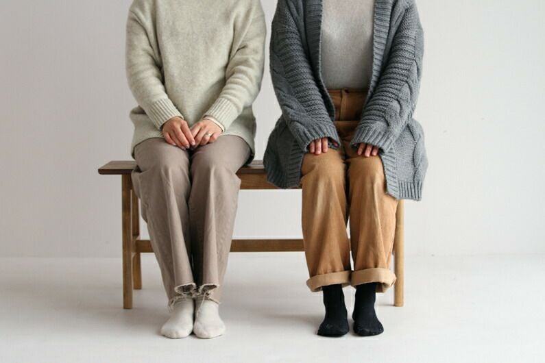 横幅100cmダイニングベンチ木製bench収納ヴィンテージ風RAC-3330NAカフェオーク材Rasicラシックナチュラル