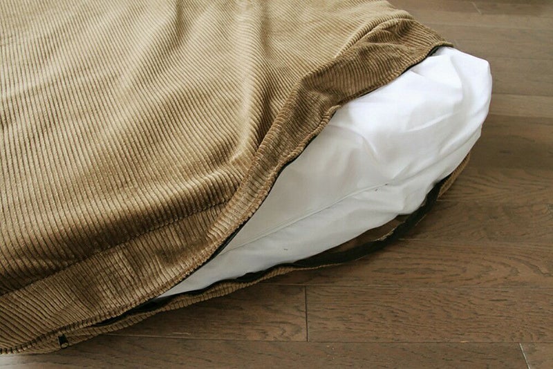●ポイント5倍+クーポン発行中在宅応援！●二人掛けソファーコーディロイSOFA2-SEATERRasicLPSofaSバネ充電電源PSE対応ラシック寝床ごろ寝
