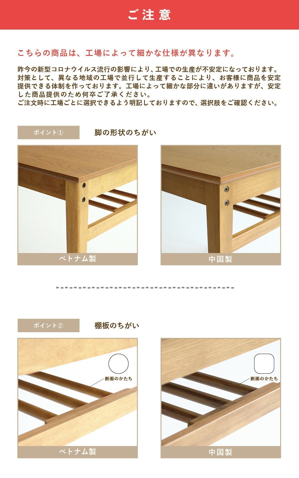 ＼クーポン発行中／横幅120cmダイニングテーブル４人掛け木製ヴィンテージ風RAT-3328NAカフェオーク材Rasicラシックナチュラル