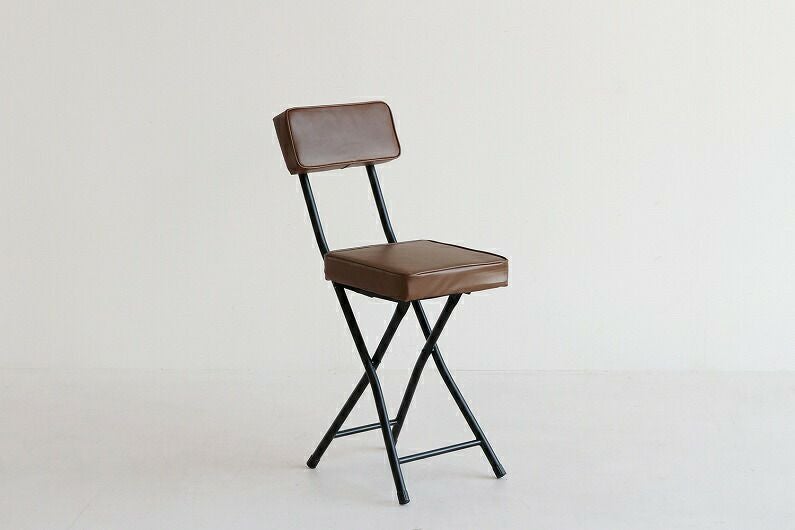 Rep Folding Chair | ICHIBA-OFFICIAL-SHOP