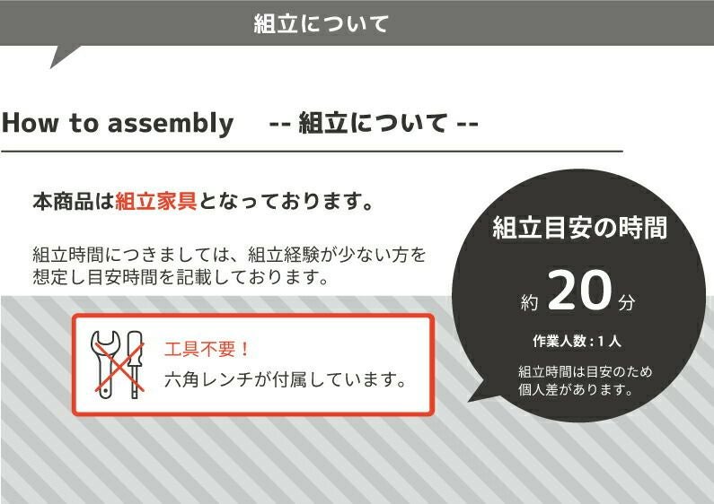 ウォールナットパソコンデスクシンプルデザイン書斎机幅1200引き出しemo.エモanthemアンセムSOHOオフィス|ウォルナットパソコンデスク木製天然木パソコンテーブルオフィステーブルおしゃれオフィスデスクテーブルハイタイプpcデスク