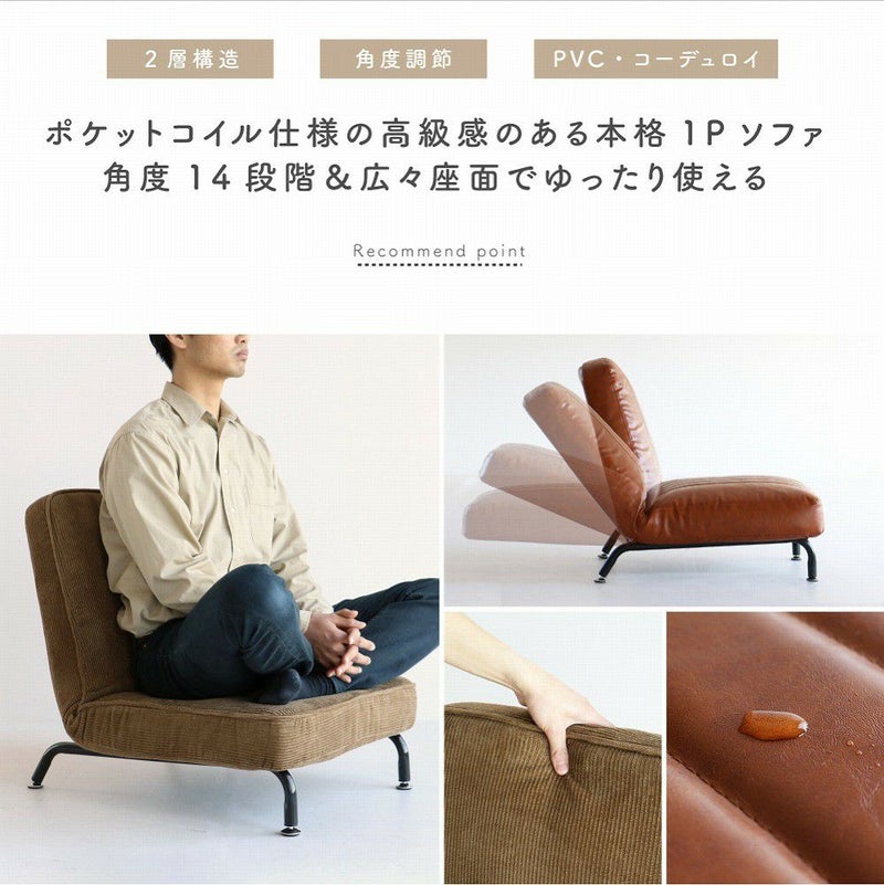 キッズハンガー子ども子供ハンガーおしゃれハンガーラックポールハンガー洋服コートアウター上着収納片付け玄関収納木製北欧PoleHangercime-mimi-