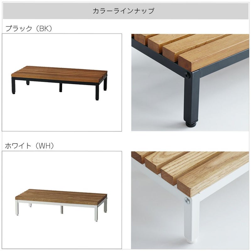 玄関踏み台