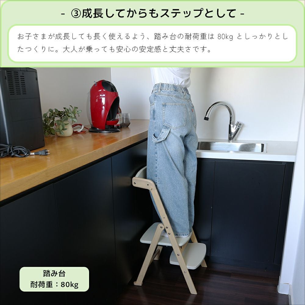 アイラボ・エフライン キッズ ステップ｜子どもの自主性を育む学習