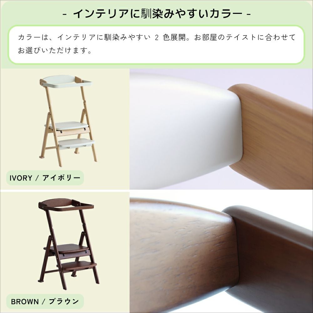 アイラボ・エフライン キッズ ステップ｜子どもの自主性を育む学習