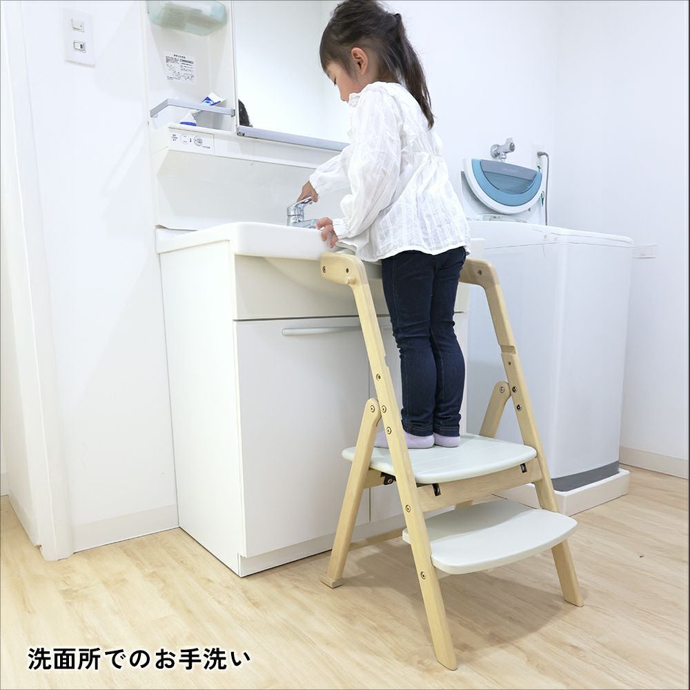 アイラボ・エフライン キッズ ステップ｜子どもの自主性を育む学習