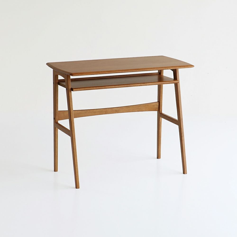 nofu｜OAKER｜table｜家族の今に寄りそう木のぬくもりの家具ブランド