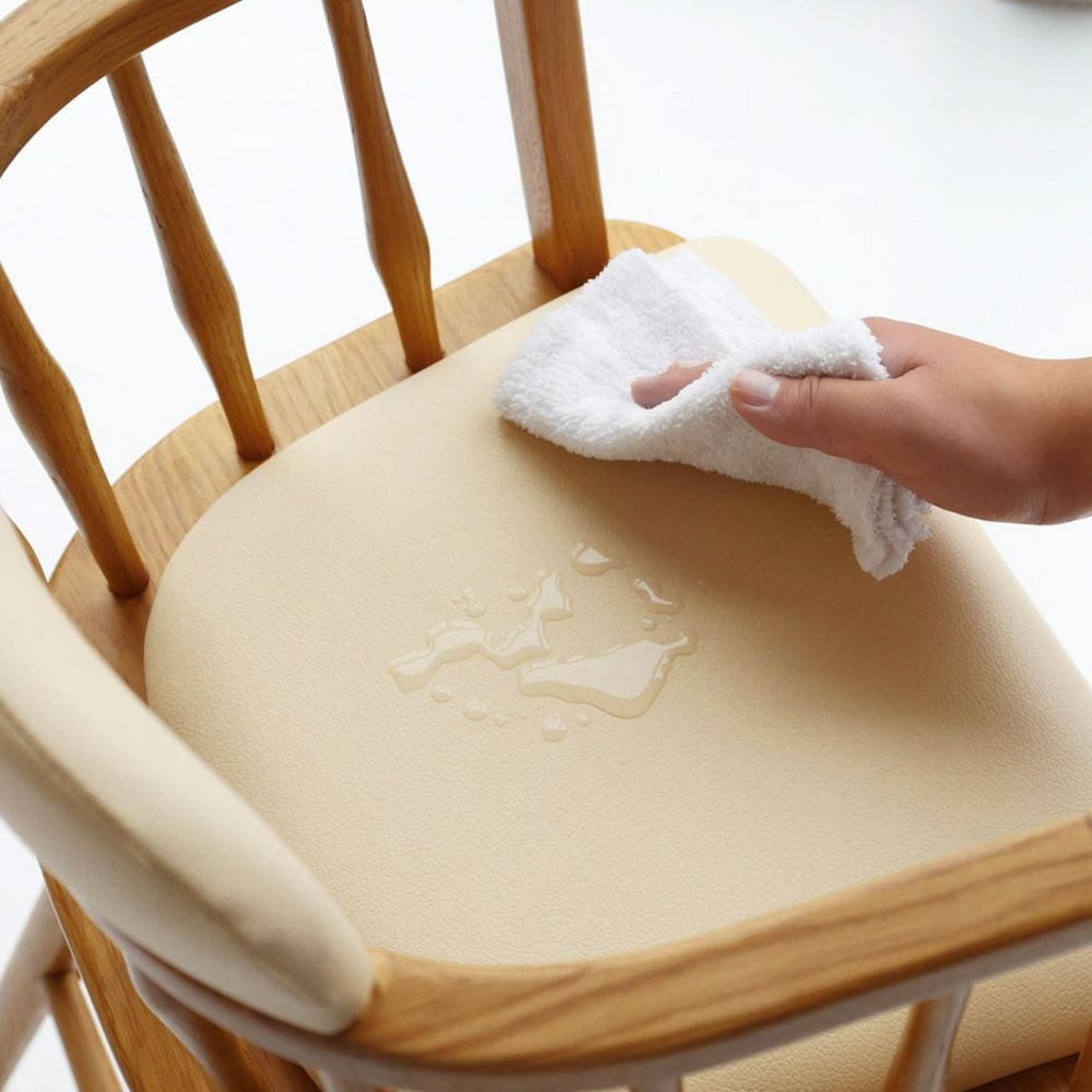 nofu｜Herit.｜chair｜家族の今に寄りそう木のぬくもりの家具ブランド