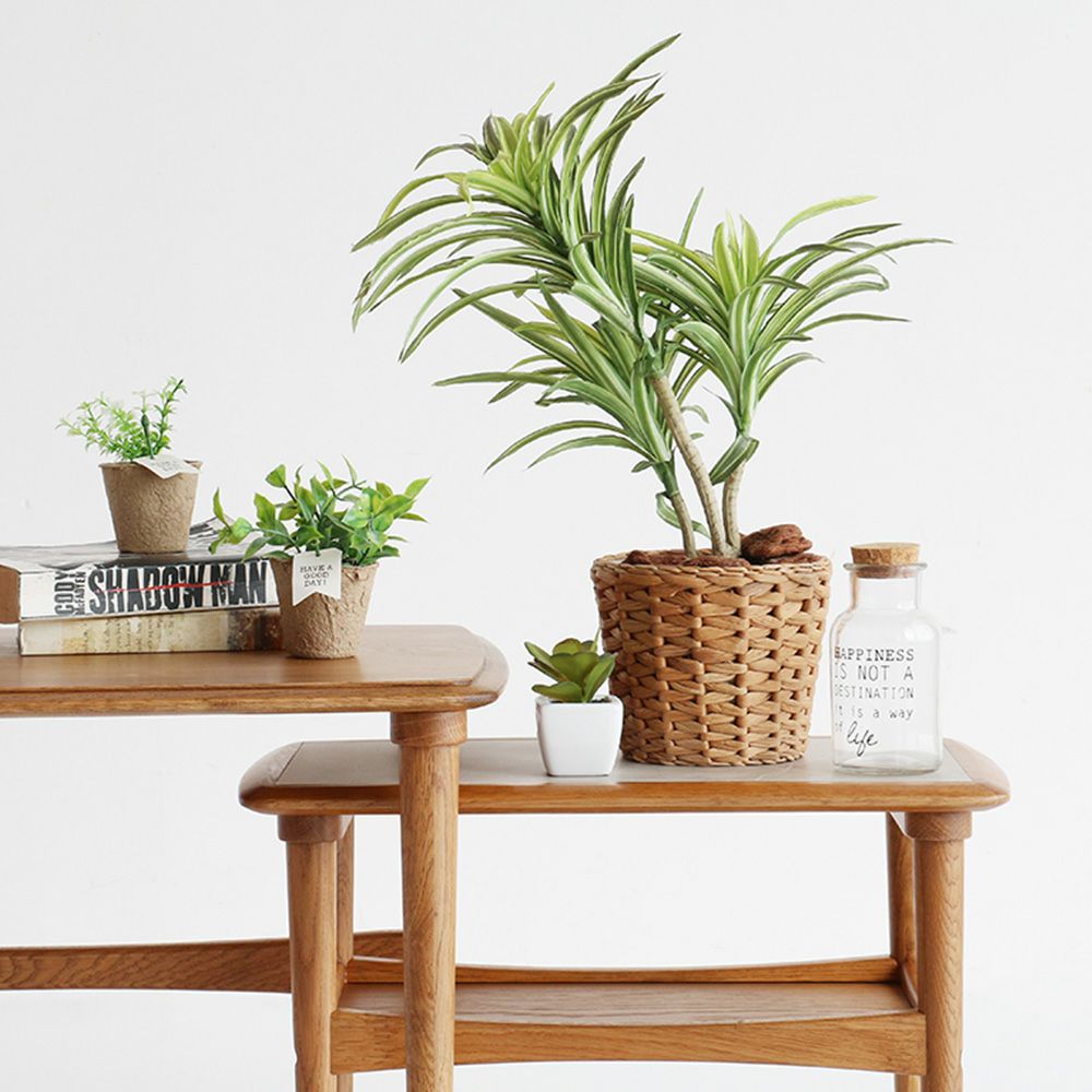 nofu｜Herit.｜table｜家族の今に寄りそう木のぬくもりの家具ブランド