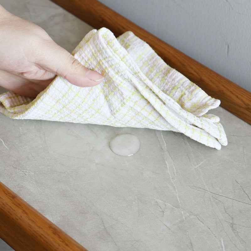 北欧テイストのワゴン