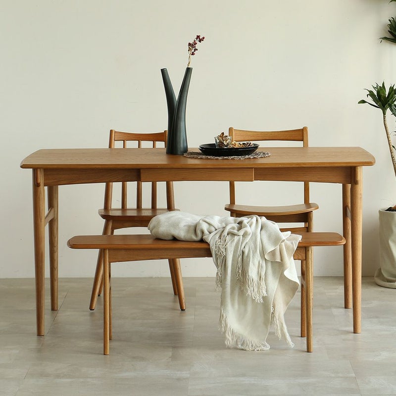 イギリスの伝統的デザインウィンザーチェア