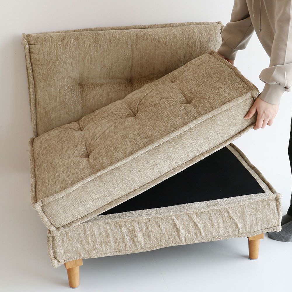 nofu｜Herit.｜sofa｜家族の今に寄りそう木のぬくもりの家具ブランド