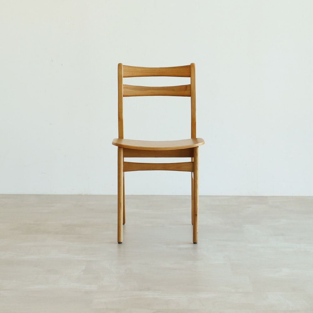 イギリスの伝統的デザインウィンザーチェア