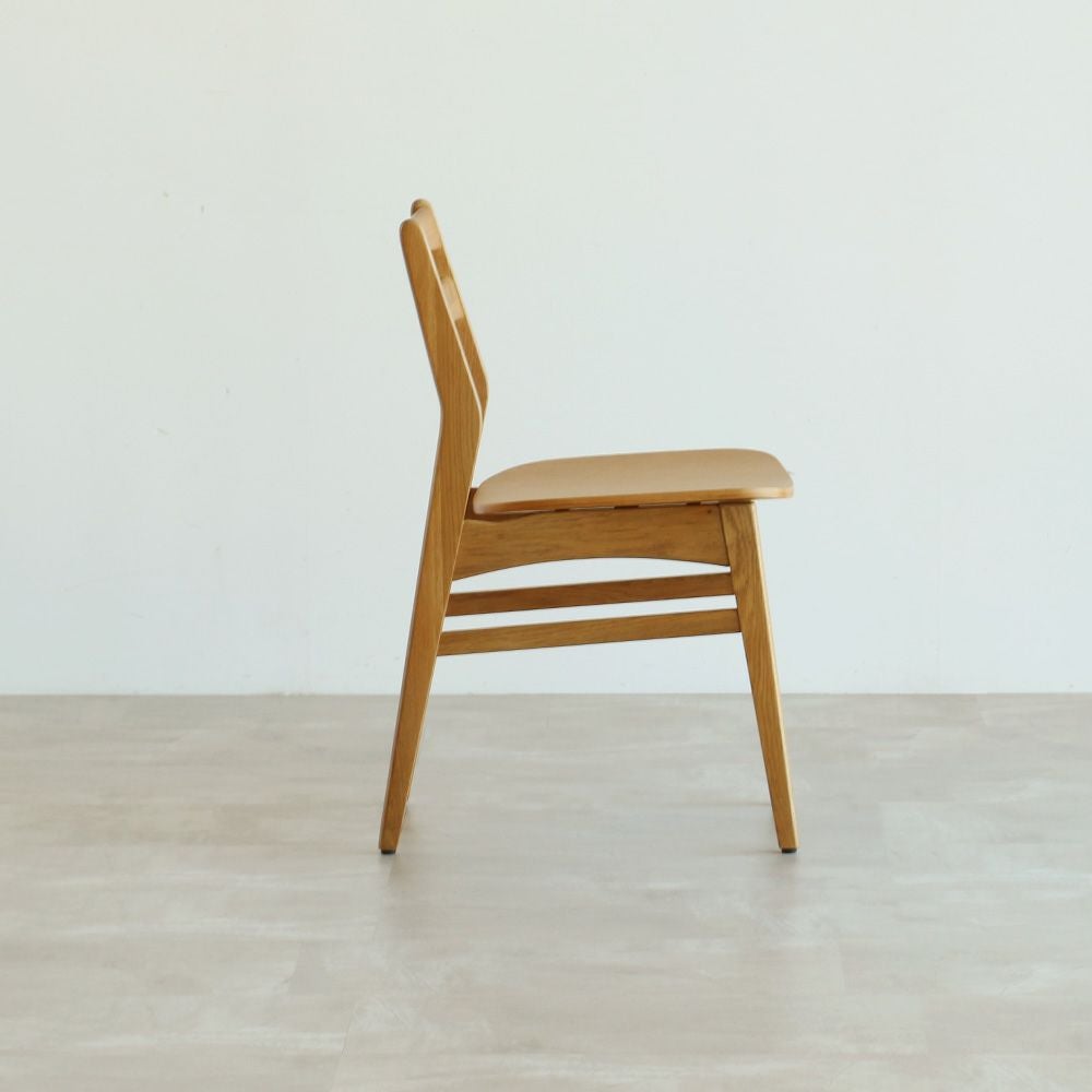 イギリスの伝統的デザインウィンザーチェア