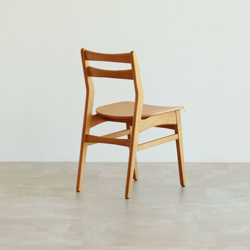 イギリスの伝統的デザインウィンザーチェア