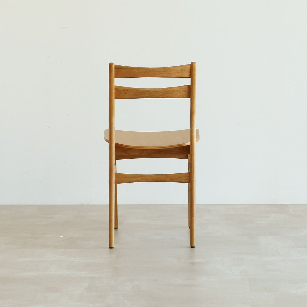 イギリスの伝統的デザインウィンザーチェア