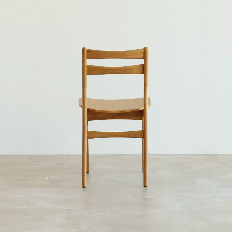 イギリスの伝統的デザインウィンザーチェア