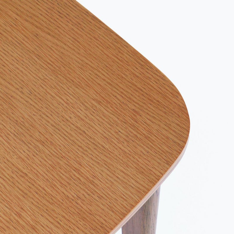 イギリスの伝統的デザインウィンザーチェア