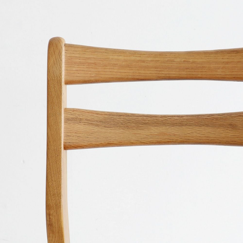 イギリスの伝統的デザインウィンザーチェア