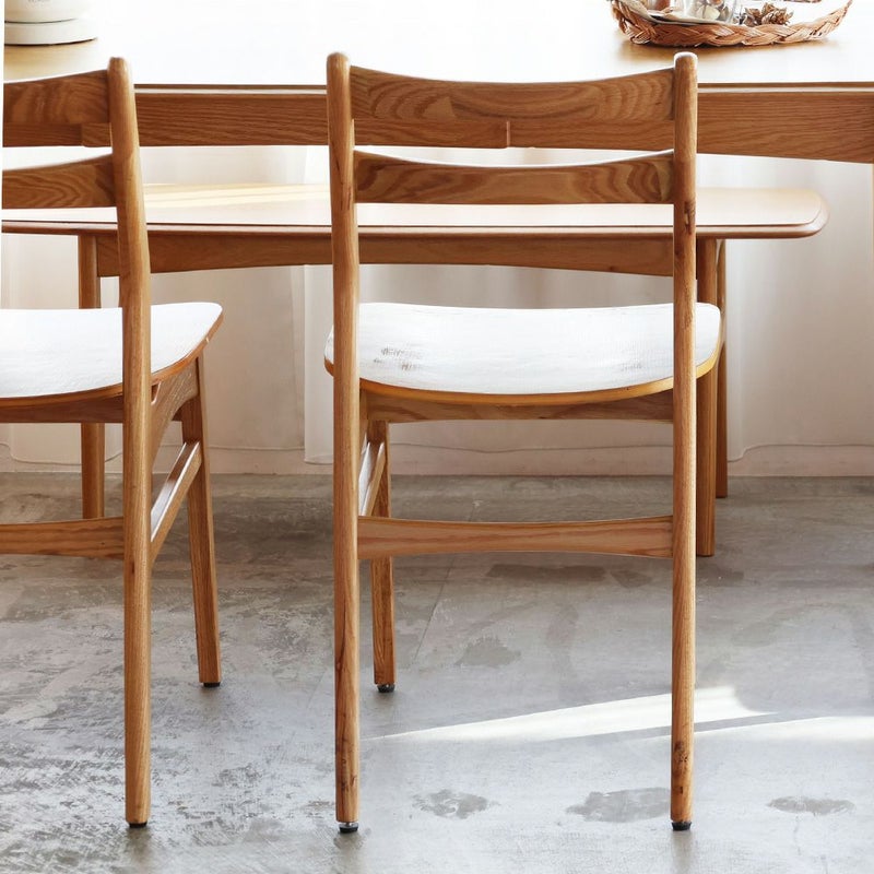 イギリスの伝統的デザインウィンザーチェア