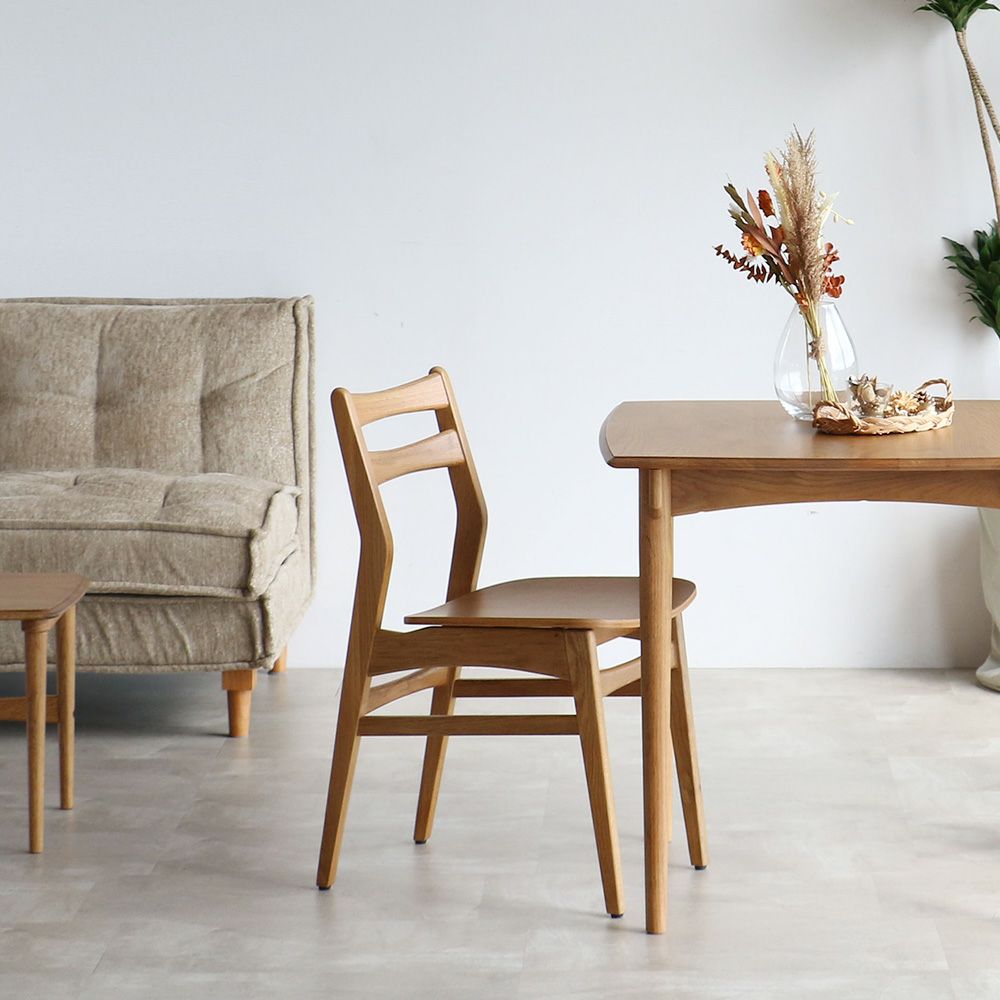 イギリスの伝統的デザインウィンザーチェア