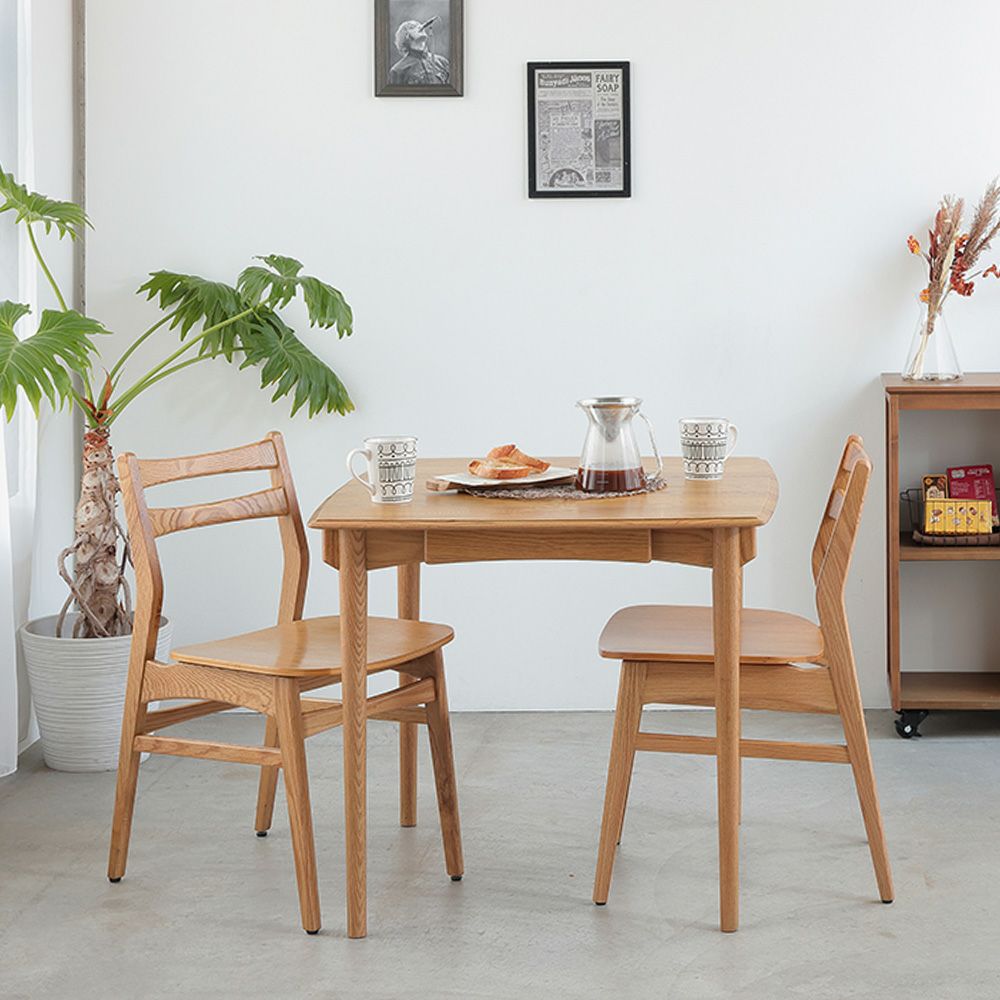 イギリスの伝統的デザインウィンザーチェア