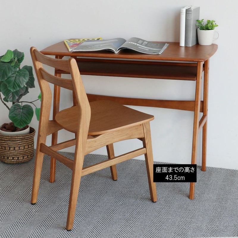 イギリスの伝統的デザインウィンザーチェア