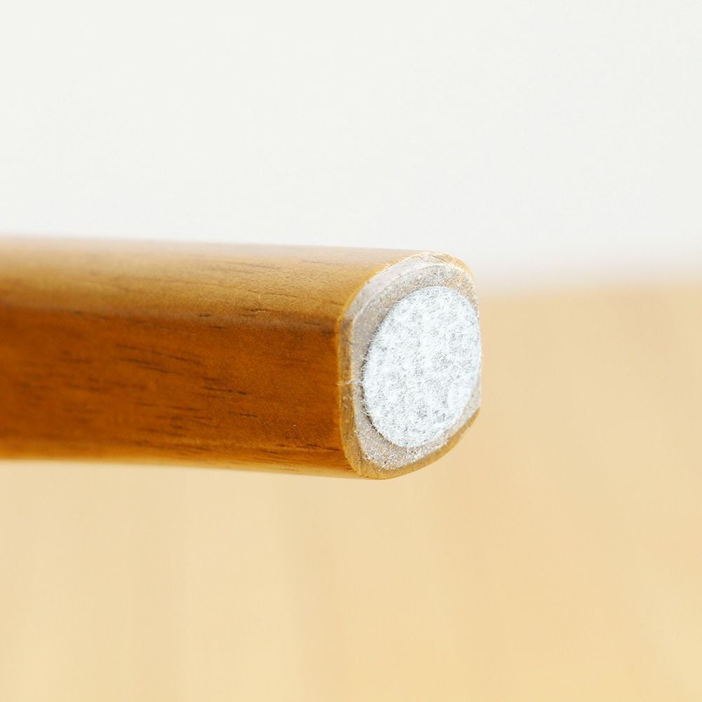 ヴィンテージテイストの三面鏡ドレッサー