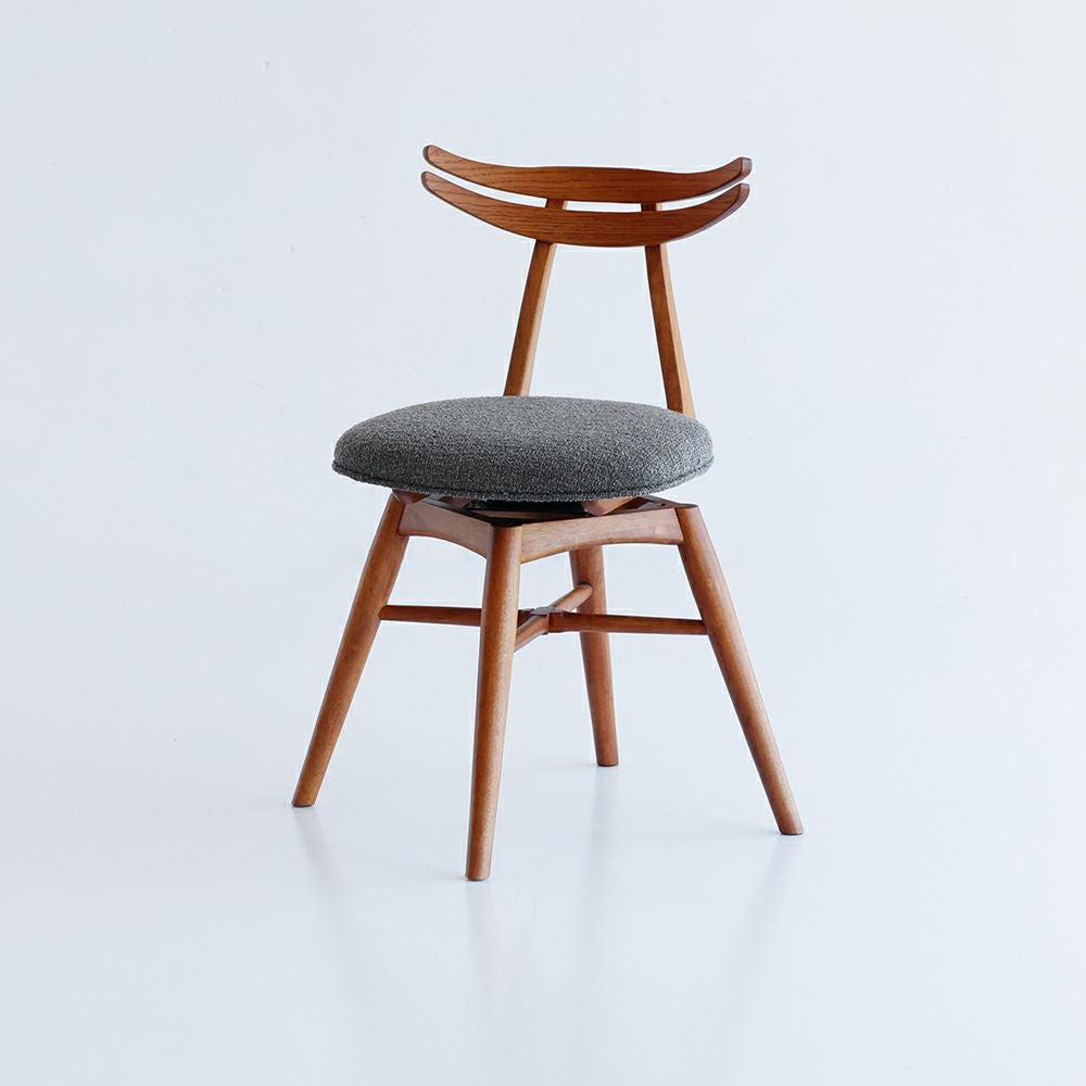nofu|OAKER|chair|家族の今に寄りそう木のぬくもりの家具ブランド nofu|OAKER|chair|家族の今に寄りそう木のぬくもりの家具ブランド