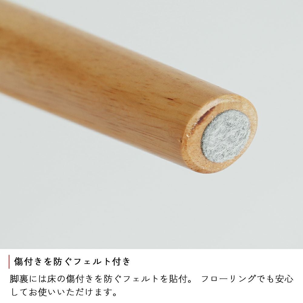 折りたたみ式キッズプレイテーブル