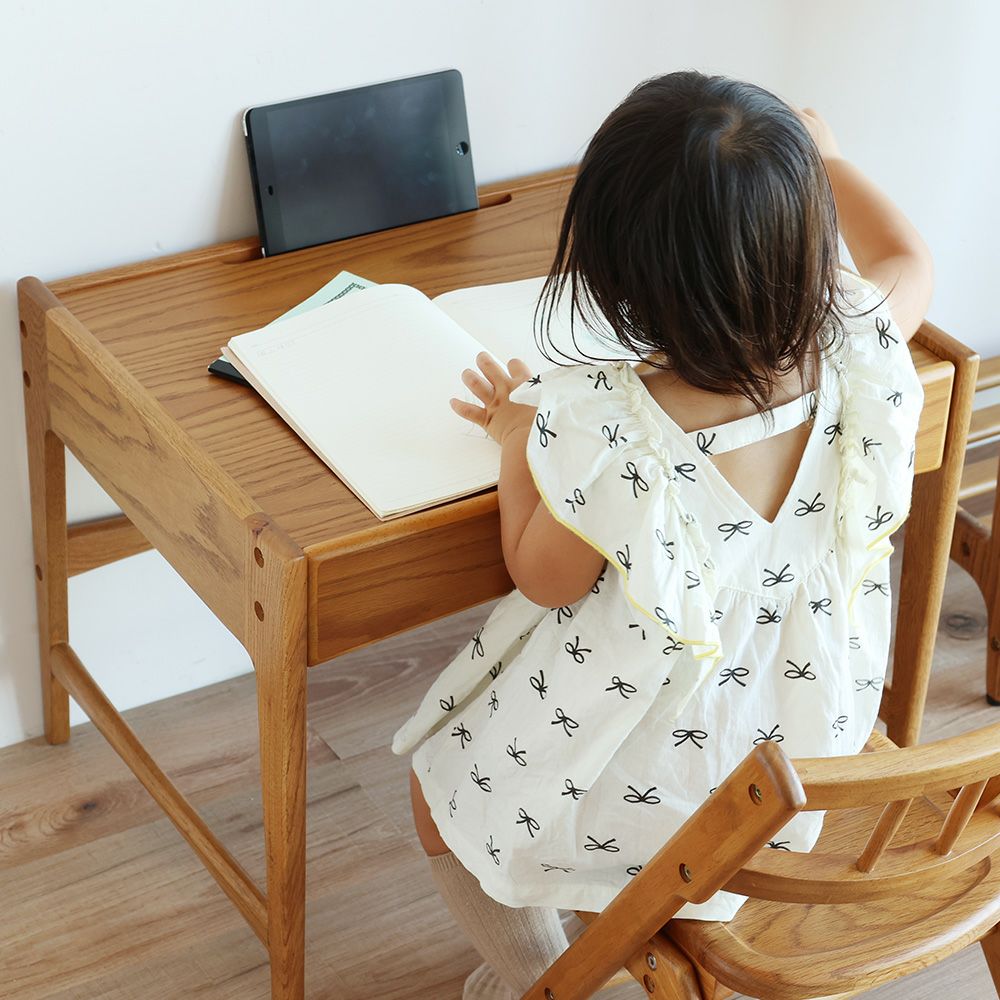 nofu｜Herit.｜chair｜家族の今に寄りそう木のぬくもりの家具ブランド
